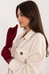 Gants model 201614 AT